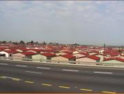 Mandella housing (so called) - New