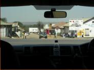 International Aid - more often China than Japan